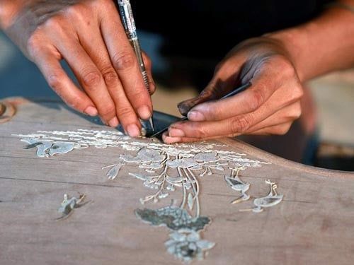 Top 10 món quà tặng 20/11 cho thầy giáo thay lời tri ân ngày Nhà giáo Việt Nam