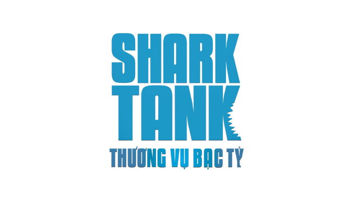 SHARK TANK 4 - 2021