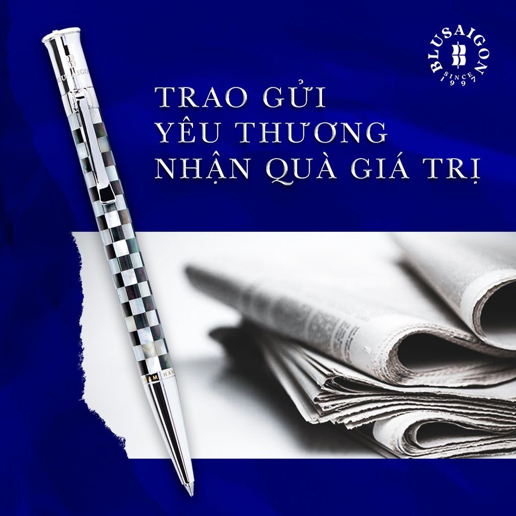 NHÀ BÁO - TRAO TẶNG QUÀ Ý NGHĨA