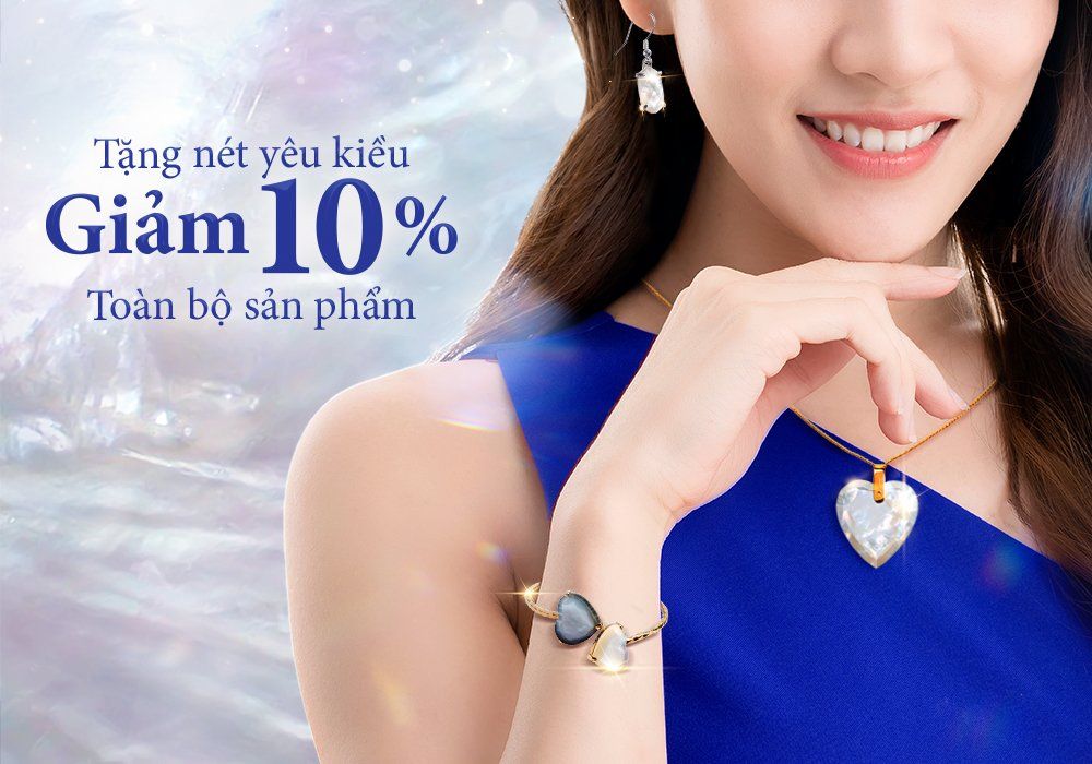 MỪNG QUỐC TẾ PHỤ NỮ 8/3