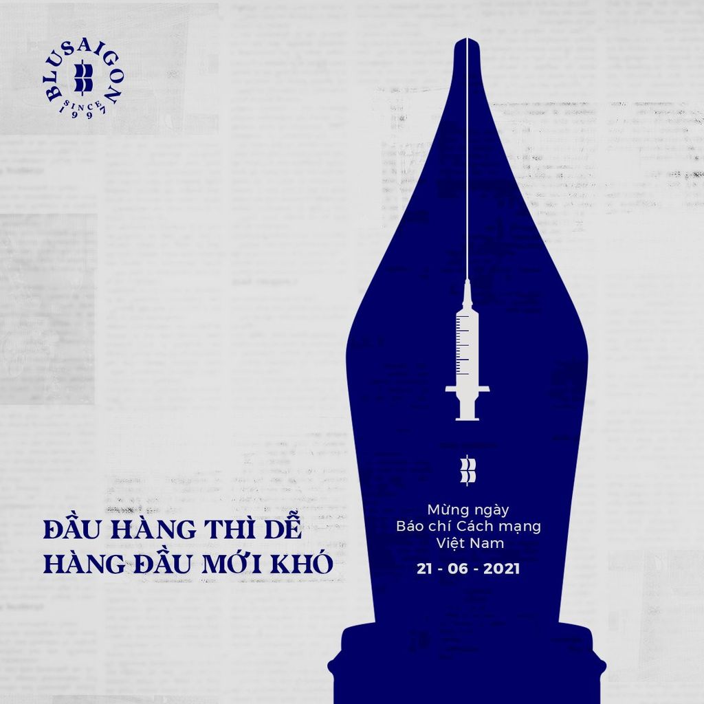 ĐẦU HÀNG THÌ DỄ - HÀNG ĐẦU MỚI KHÓ