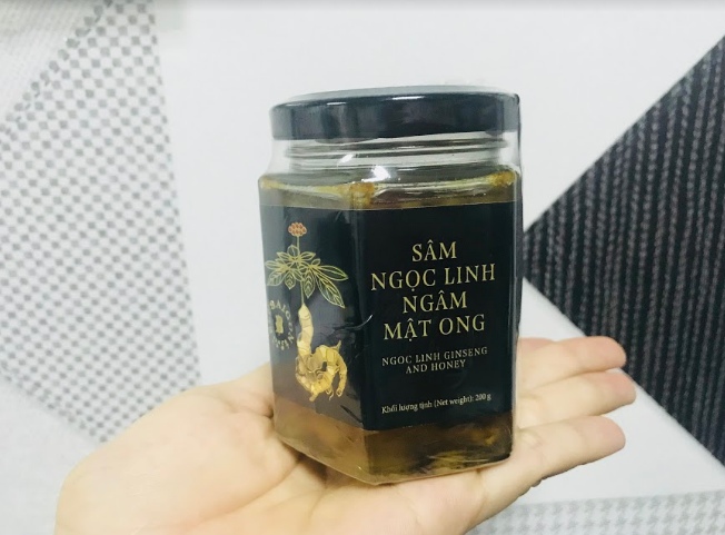 Lựa chọn quà tặng 20/10 cho một nửa thế giới?