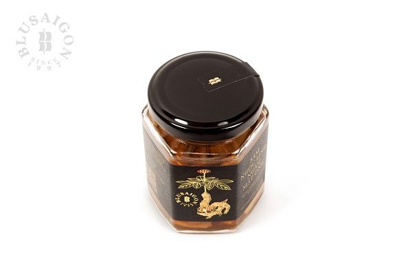 3 món quà tặng cao cấp cho đối tác bạn nhất định phải biết!
