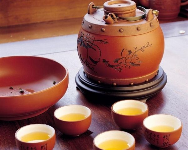 Top 10 quà tặng tết tặng cao cấp 2020