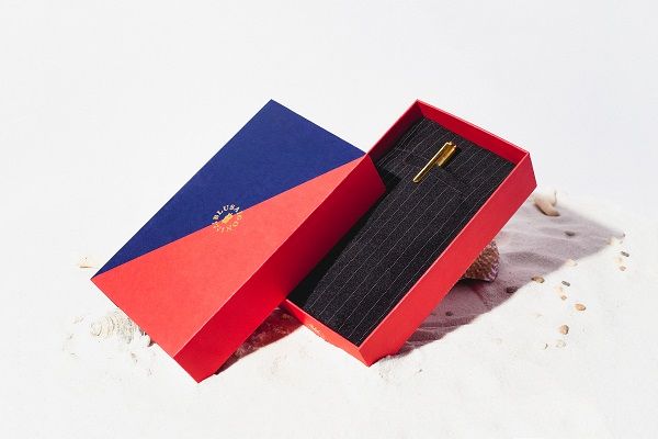 Tiêu chí chọn quà tặng doanh nghiệp tại Hồ Chí Minh
