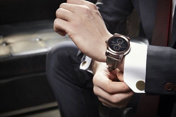Top 10+ quà tặng sếp nam ý nghĩa nhất