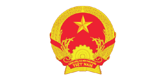 NHẬT HUY KHANG<BR>LÀ THÀNH VIÊN CỦA
