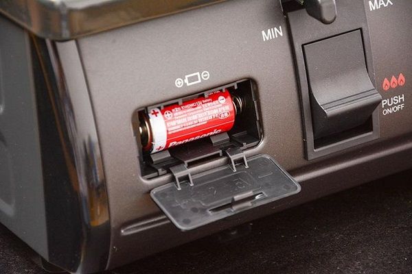 BẾP GAS CÓ NHỮNG HỆ THỐNG ĐÁNH LỬA GÌ?