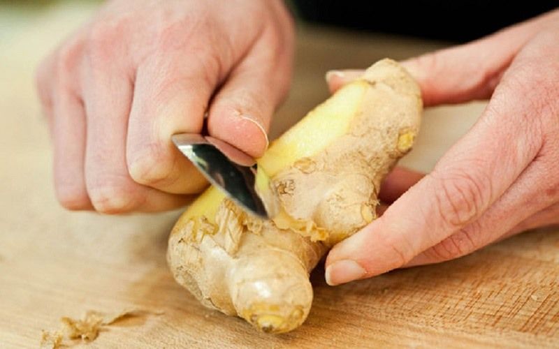 VIỆC NẤU ĂN TRỞ NÊN ĐƠN GIẢN HƠN VỚI 10 MẸO NHỎ NÀY