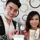 Lê Dương Bảo Lâm