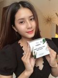 Người đẹp điện ảnh công sở: Thiên An