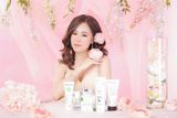 CEO KN Beauty: Bích Trâm