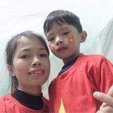 Đỗ Thị Hương