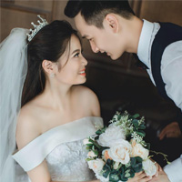 Đỗ Thái Phương