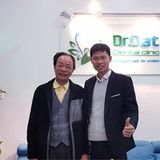 Nguyễn Văn Son