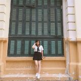 Đỗ Thùy Linh