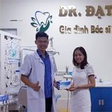 Đặng Thị Yên