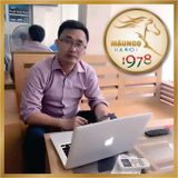 Dr. Bằng - Chuyên Gia Phục hình