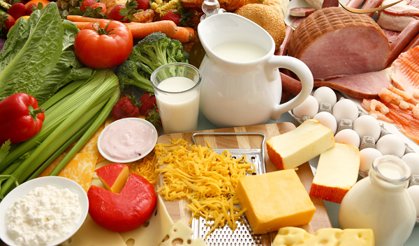 Nên ăn gì và không được ăn gì khi mới niềng răng?