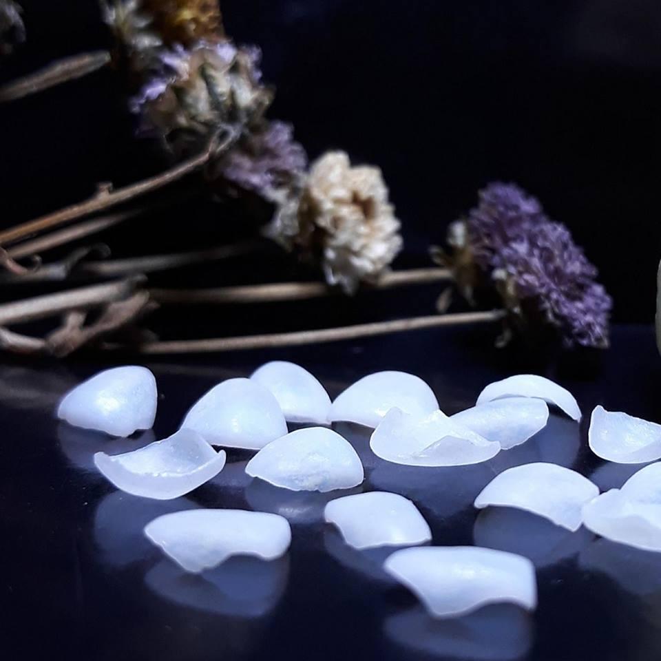 Điều cần biết trước khi làm răng sứ !!! Chi phí làm răng sứ là bao nhiêu?