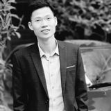 Dr. Đạt - Bác sĩ Chỉnh Nha