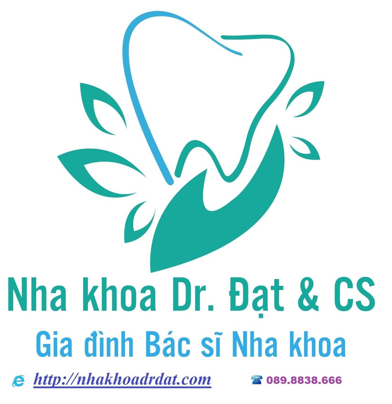 HÈ ĐẾN RỒI - NIỀNG RĂNG THÔI
