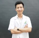Dr. PHƯƠNG DENTIST - Chuyên gia răng sứ thẩm mỹ