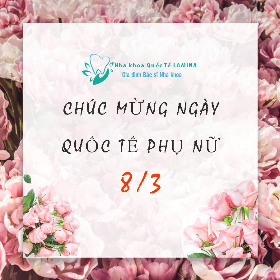 ❗️ĐỪNG ĐỂ XUÂN ĐẾN RỒI ĐI, CÒN MÌNH THÌ VẪN TỰ TI KHI CƯỜI