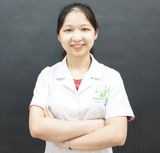 DR. THU HÀ
