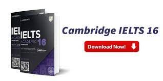 TỔNG HỢP ĐỀ IELTS READING CAMBRIDGE