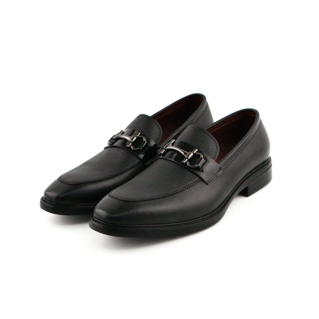 Gợi Ý Cách Phối Đồ Cùng Horsebit Loafer Để Các Quý Ông Luôn Lịch Lãm