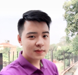 Cương Tran