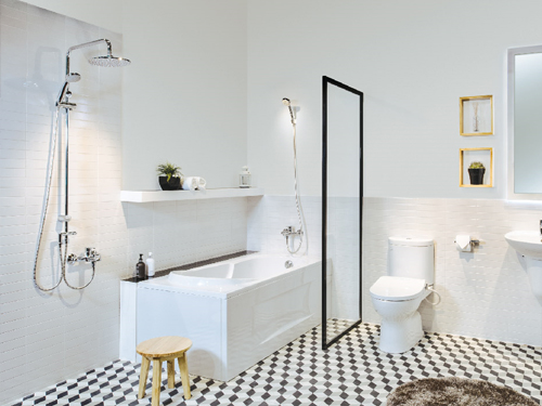 Mua sen cây ở đâu tại TP.HCM chính hãng-chất lượng?