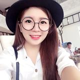 CẢM NHẬN CỦA KHÁCH HÀNG THÙY DƯƠNG - HÀ NỘI