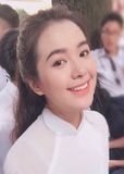 CẢM NHẬN CỦA KHÁCH HÀNG THU NGÂN - HCM