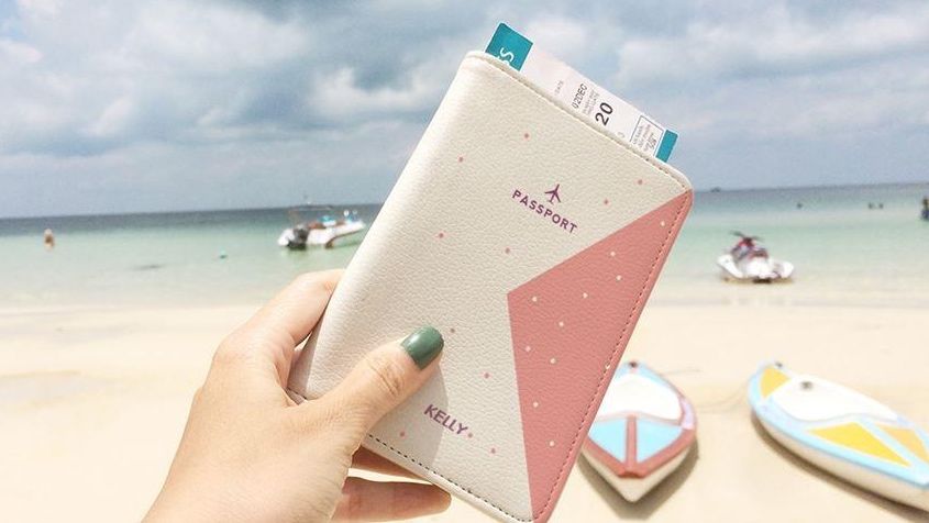 5 địa điểm du lịch không cần visa hot nhất mùa hè này