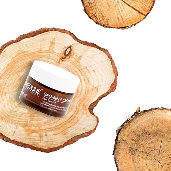 Kem Chống Lão Hóa Và Cải Thiện Nếp Nhăn Da Medline Gaoben F Cream Kem Chống Lão Hóa Và Cải Thiện Nếp Nhăn Da Medline Gaoben F Cream