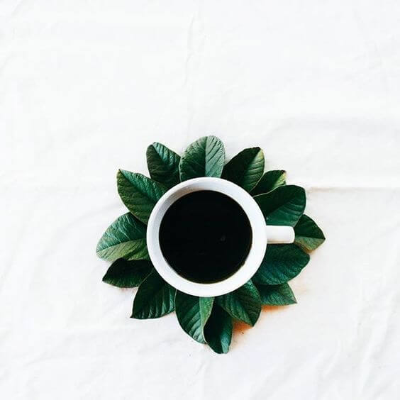 CÁCH PHA CÀ PHÊ PHIN - MỌI ĐIỀU BẠN CẦN BIẾT Arodal Fresh Coffee