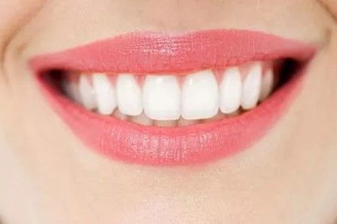 Kiến thức về răng bạn nên biết