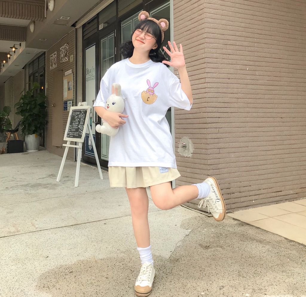 CẨM NANG LOCAL BRAND : NHỮNG ITEM KHÔNG THỂ THIẾU CHO MỘT OUTFIT “XỊN XÒ” !