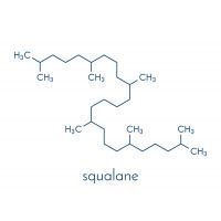Squalane