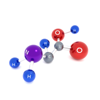 Amino Acid