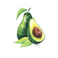 Avocado