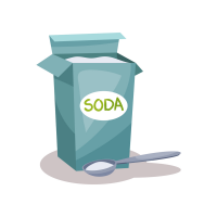 Baking Soda