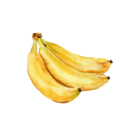 Banana
