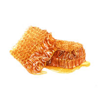 Beeswax
