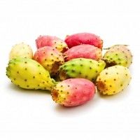Berbere Fig