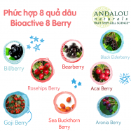 BioActive 8 Berry Complex