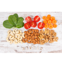 Biotin