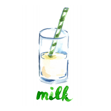 Calcium